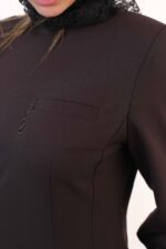 ست بالون - Image 3