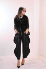 شلوار موج - Image 5