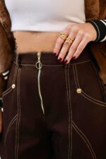 شلوار موج - Image 3