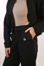 ست لاک ۱ - Image 5