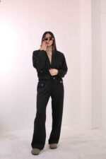 ست لاک ۱ - Image 4