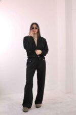 ست لاک ۱ - Image 4