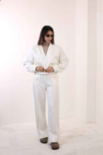 ست لاک ۱ - Image 2