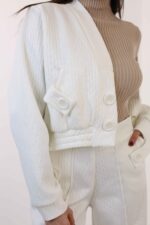 ست لاک ۱ - Image 3