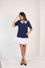 پیراهن سیدنی