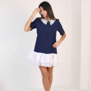 پیراهن سیدنی