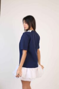 رنگهای ترند برای لباس مناسب دید و بازدید عید