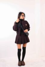 ست جی‌جی ۱ - Image 5