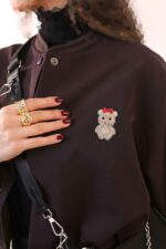 ست جی‌جی ۱ - Image 6