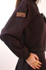 ست جیجی ۱ - Image 3