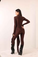 اورال Cat - Image 2