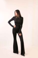 اورال اسمیت - Image 4