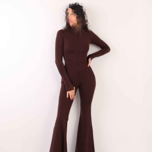 اورال اسمیت