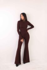 اورال اسمیت