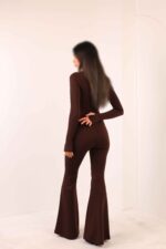 اورال اسمیت - Image 2