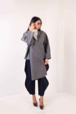 کت شال - Image 2