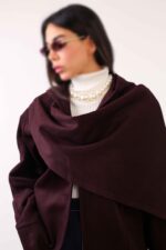 کت شال - Image 4