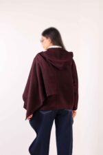 کت شال - Image 5