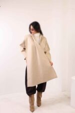 کت شال - Image 9