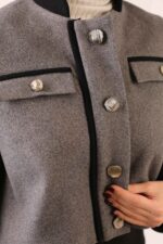 کت ولوت - Image 3