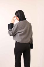 کت ولوت - Image 2