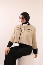 کت ولوت - Image 7