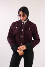 کت ولوت - Image 4