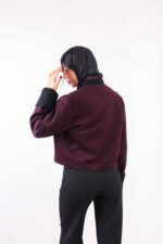 کت ولوت - Image 5