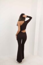 اورال نارین - Image 2