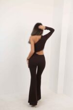 اورال نارین - Image 3