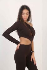 اورال نارین - Image 3