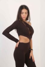 اورال نارین - Image 2