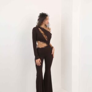 اورال نارین