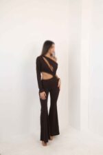 اورال نارین