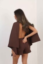 اورال چارقد - Image 5