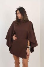 اورال چارقد - Image 7