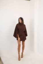 اورال چارقد - Image 6