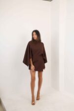 اورال چارقد - Image 3