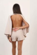 اورال چارقد - Image 7