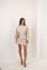 اورال چارقد - Image 3