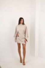 اورال چارقد - Image 6