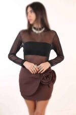 دامن گل - Image 10