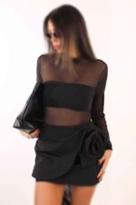 دامن گل - Image 9