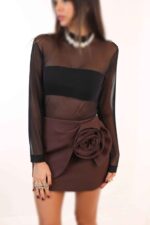 دامن گل - Image 11