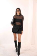 دامن گل - Image 8