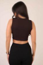 تاپ پینات حلقه‌ای - Image 4