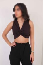 تاپ پینات حلقه‌ای - Image 3