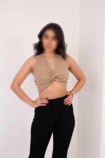 تاپ پینات حلقه‌ای