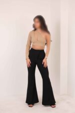 تاپ نارین تک آستین