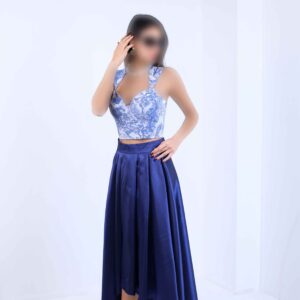 کراپ پارچه دیور(میرابلا)